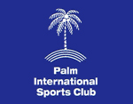 Palm International Sports Club-パーム・インターナショナル・スポーツ・クラブ