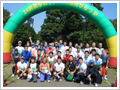 24時間ゆめリレーin湘南ひらつか