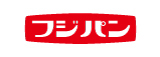 フジパン