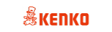 ケンコーマヨネーズ株式会社