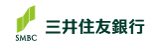 株式会社三井住友銀行