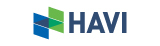 HAVI