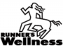 (株)ランナーズ・ウェルネス