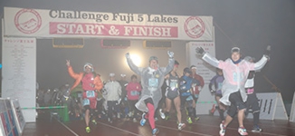 access-accomodation2