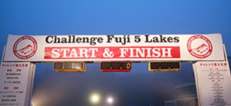 access-accomodation3