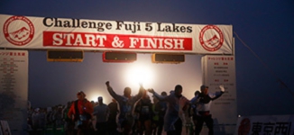 access-accomodation1