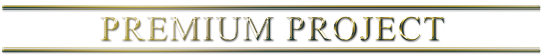 premium PROJECT