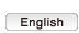 English
