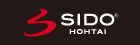 SIDO