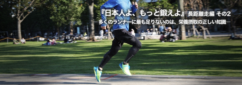 DNSブランドサイト　DNS ZONE