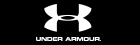 UNDER　ARMOUR