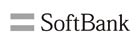 SoftBank