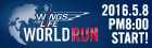 worldrun