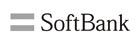 ソフトバンク株式会社