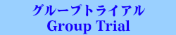 グループトライアル Group Trial
