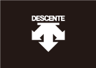 DESCENTE