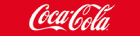 コカコーラ
