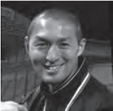 佐藤氏画像データ (3).png