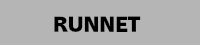 RUNNET