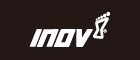inov