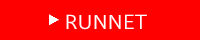 RUNNET
