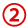 ２.png