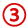 ３.png