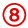 8.png