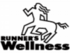 ランナーズ・ウェルネス