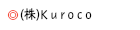 Kuroco