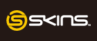 skins