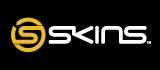 SKINS