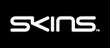 SKINS