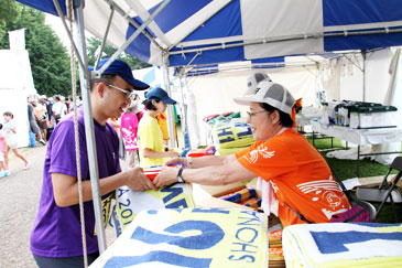 平塚ボランティア写真2