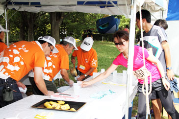 平塚ボランティア写真3