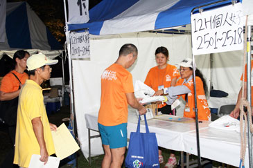 平塚ボランティア写真4