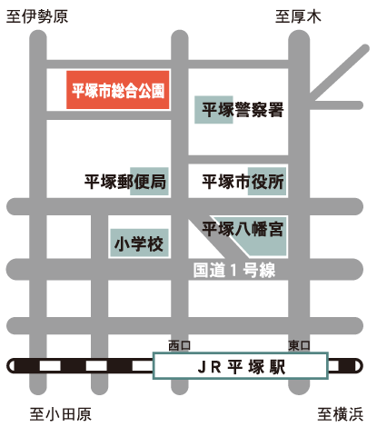 hiratsuka-map-clear.png
