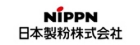 NIPPN