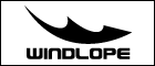 WINDLOPE