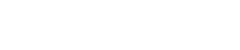 第19回 24時間ゆめリレー in 湘南ひらつか
