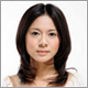 篠原友希子さん
