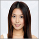 辻村麻衣子さん