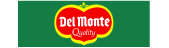 フレッシュ・デルモンテ・ジャパン株式会社