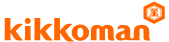 キッコーマン株式会社