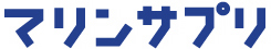 株式会社マリンサプリ