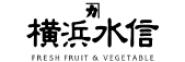株式会社 横浜水信