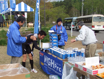 WGH=Wheat Gluten Hydrolysate（小麦グルテン加水分解物）