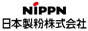 日本製粉株式会社