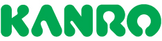 カンロ株式会社