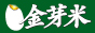 トーヨーライス株式会社